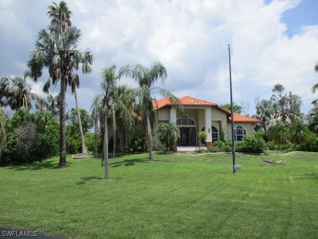 17331 Carden Court Fort Myers FL 33908 223076780 image1