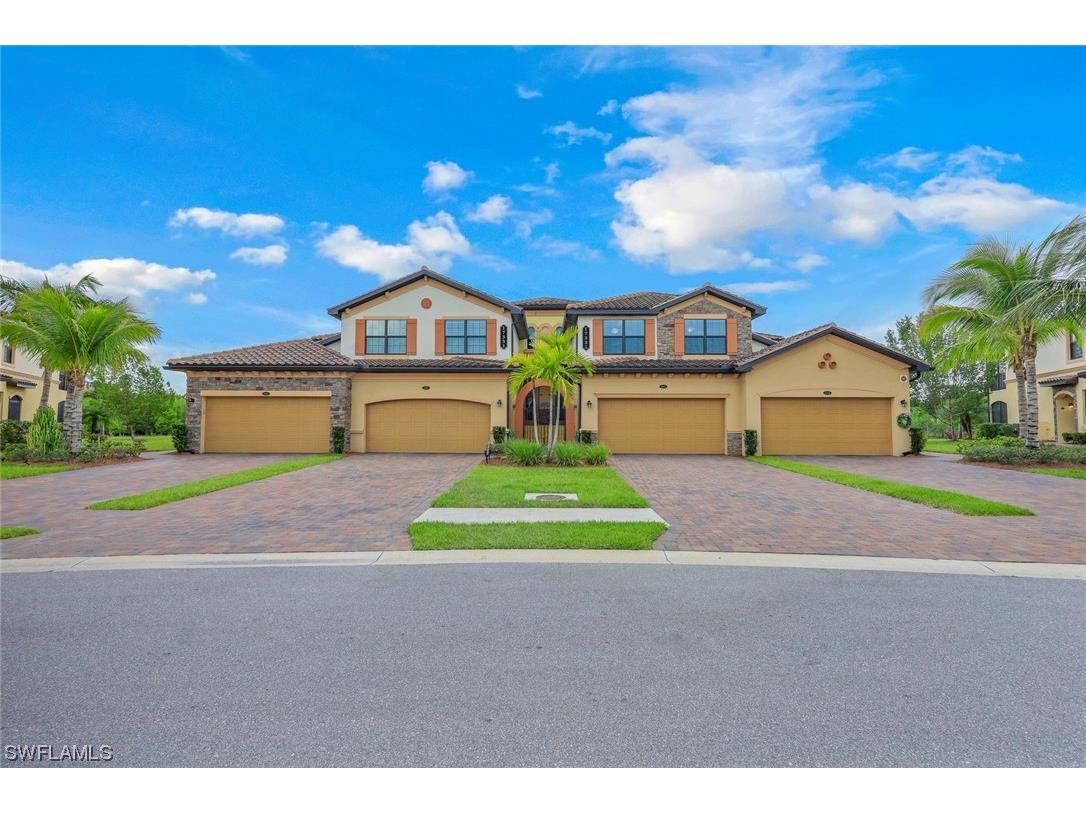 17331 Cherrywood Court #8103 Bonita Springs FL 34135 223036312 image1