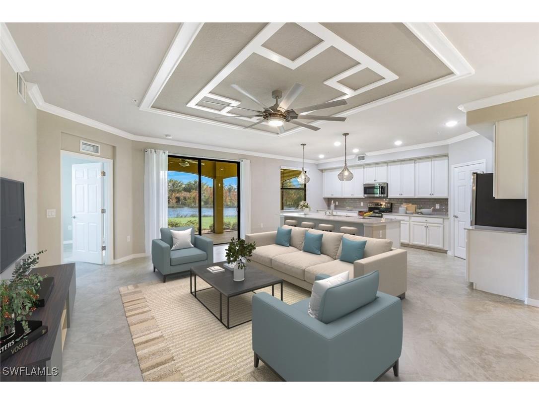 17331 Cherrywood Court #8104 Bonita Springs FL 34135 224085012 image1