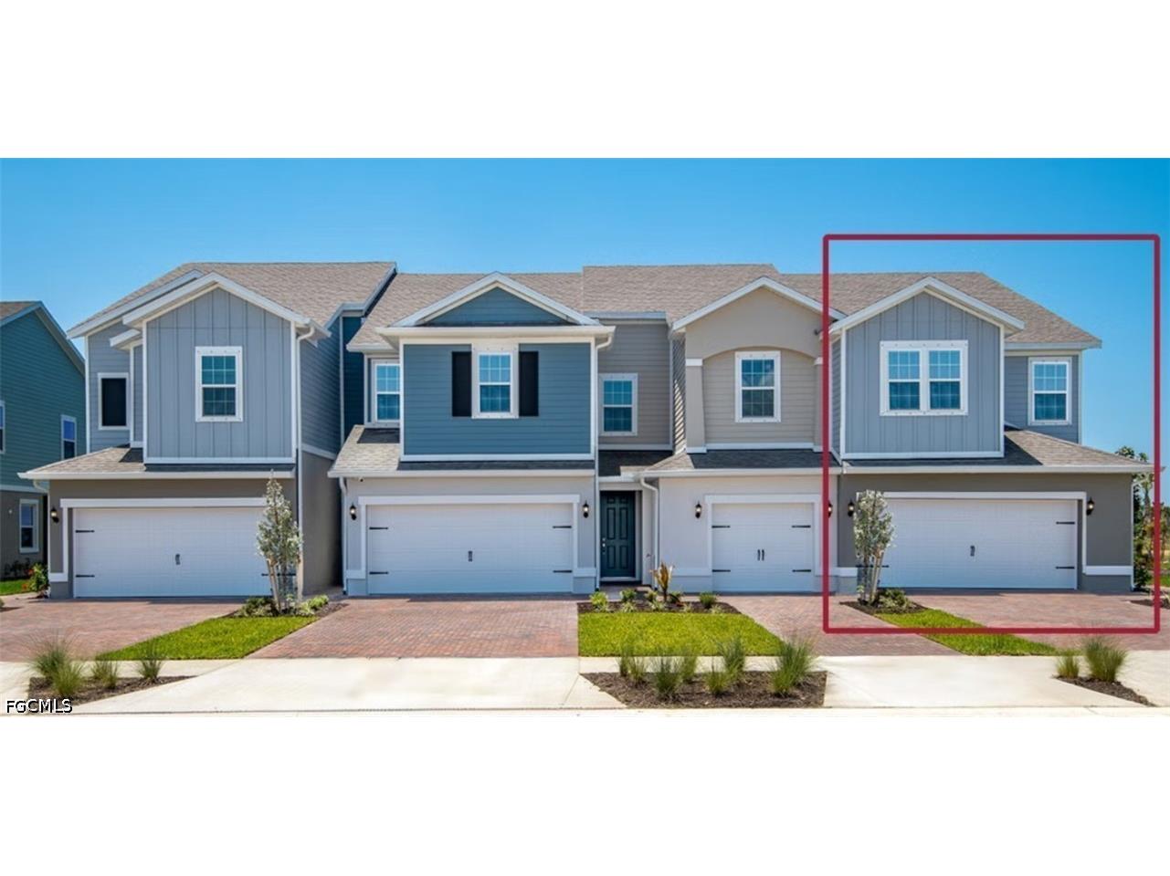17331 Peregrine Way Punta Gorda FL 33982 2026015639 image1