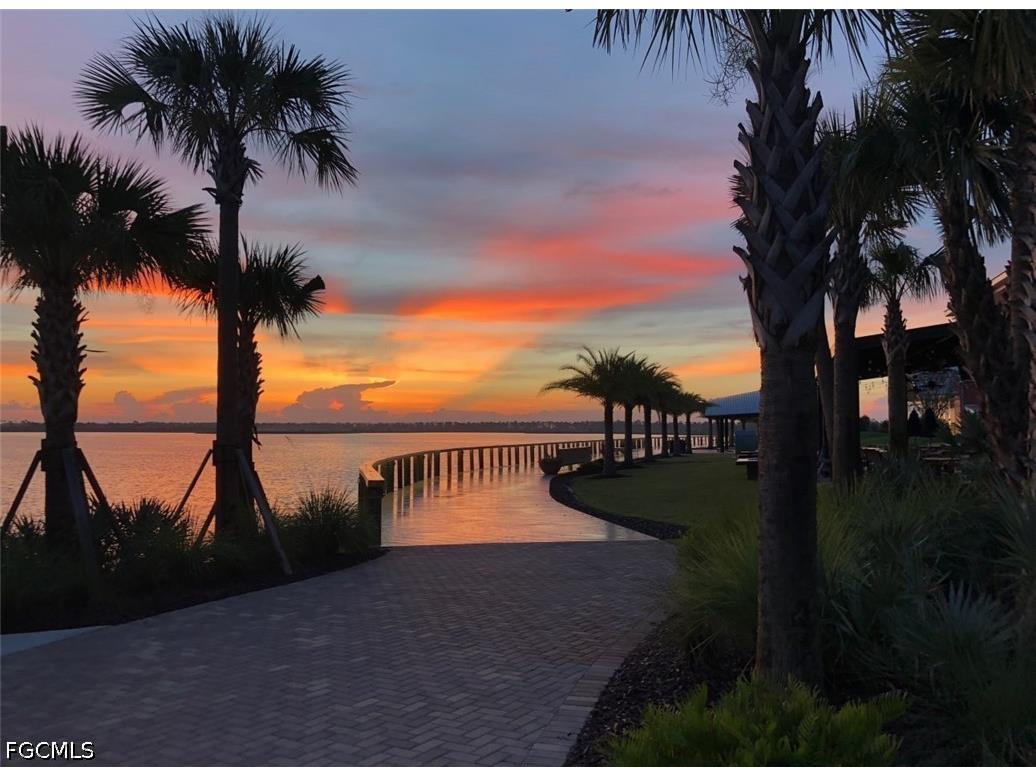 17331 Peregrine Way Punta Gorda FL 33982 2026015639 image15