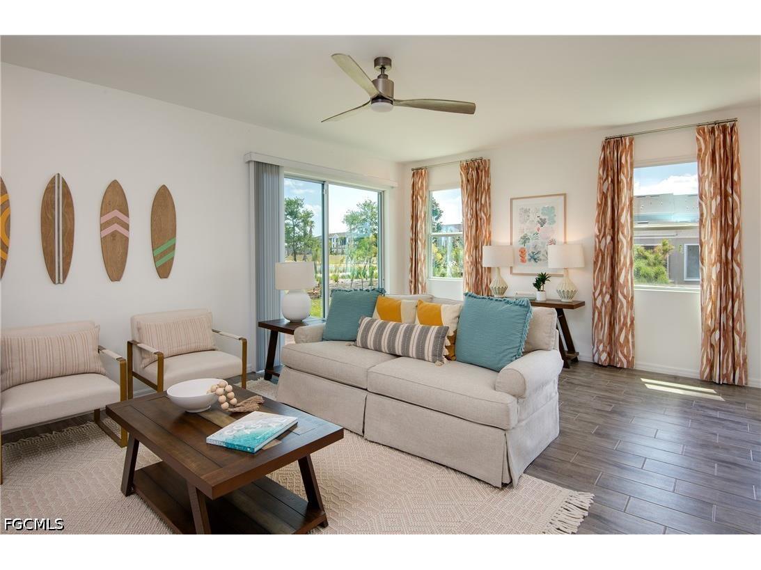 17331 Peregrine Way Punta Gorda FL 33982 2026015639 image3