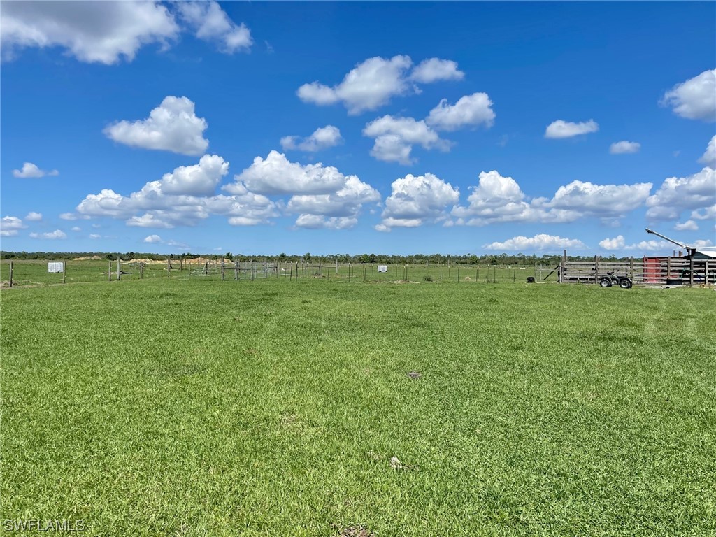 17331 Perry Ranch Road North Fort Myers FL 33917 223043785 image1