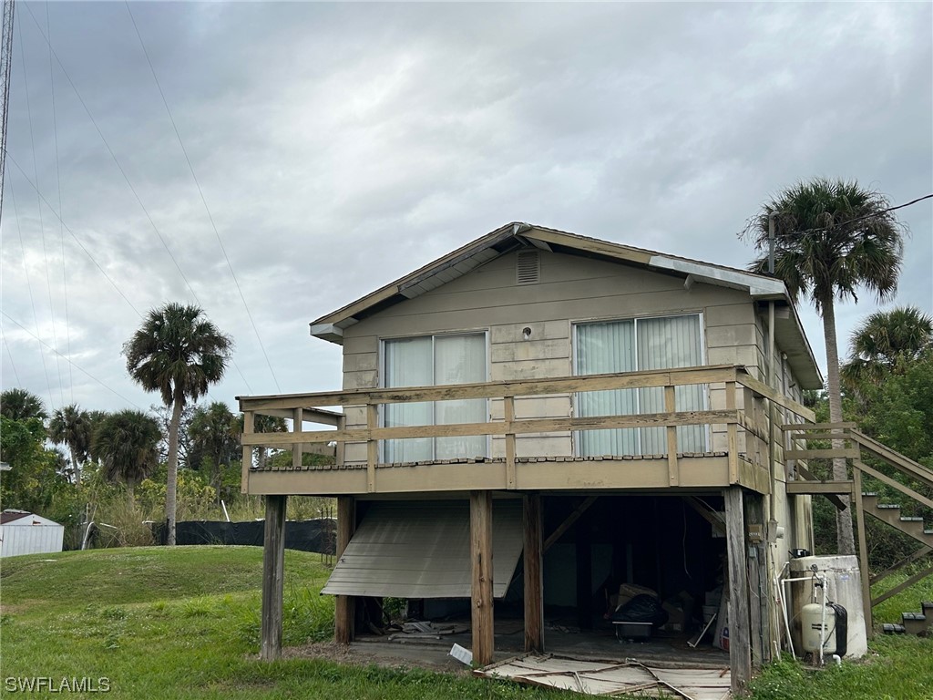 17331 Rewis Road Alva FL 33920 223094012 image1