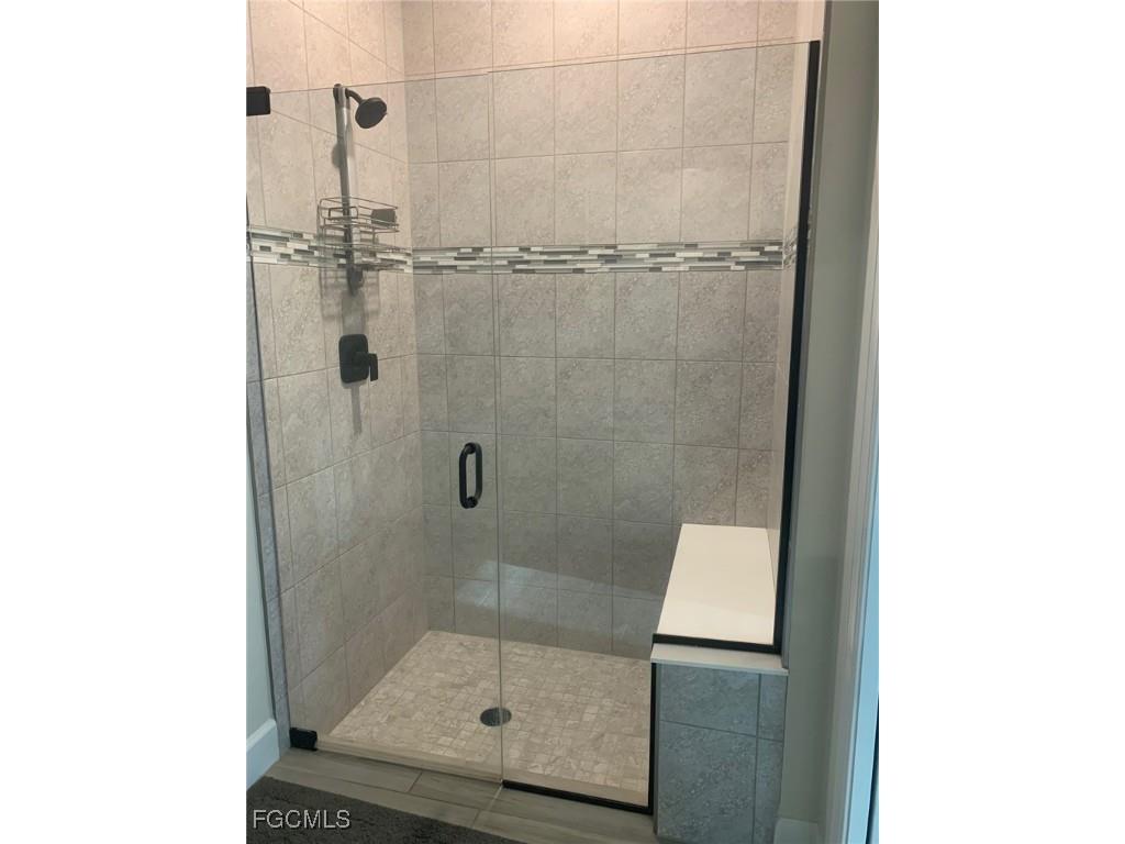 17332 Corsini Drive Fort Myers FL 33913 2025019038 image15