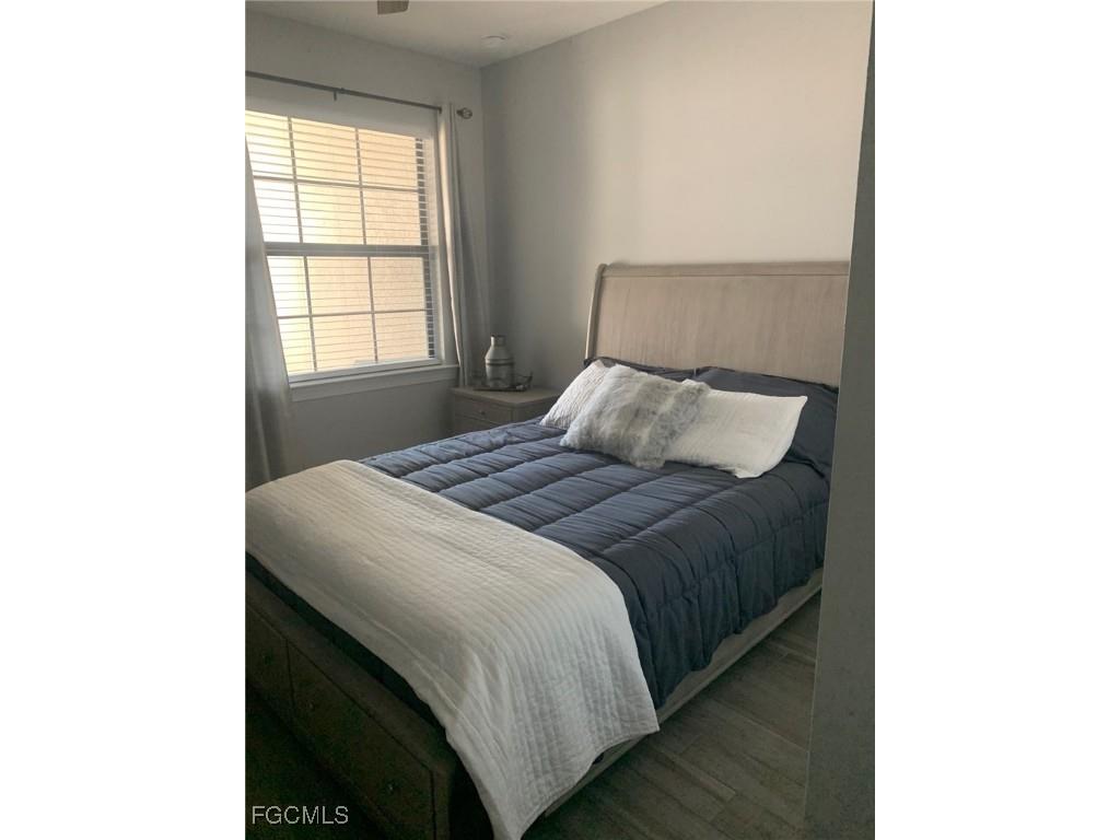 17332 Corsini Drive Fort Myers FL 33913 2025019038 image19