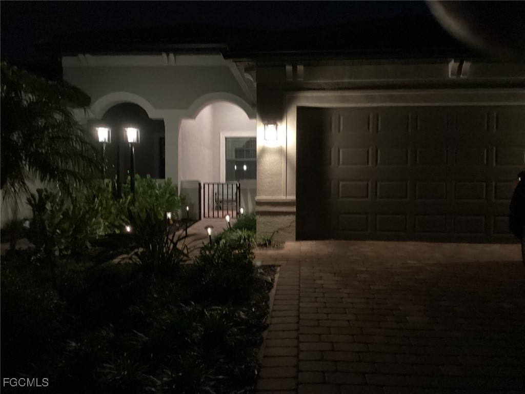 17332 Corsini Drive Fort Myers FL 33913 2025019038 image2
