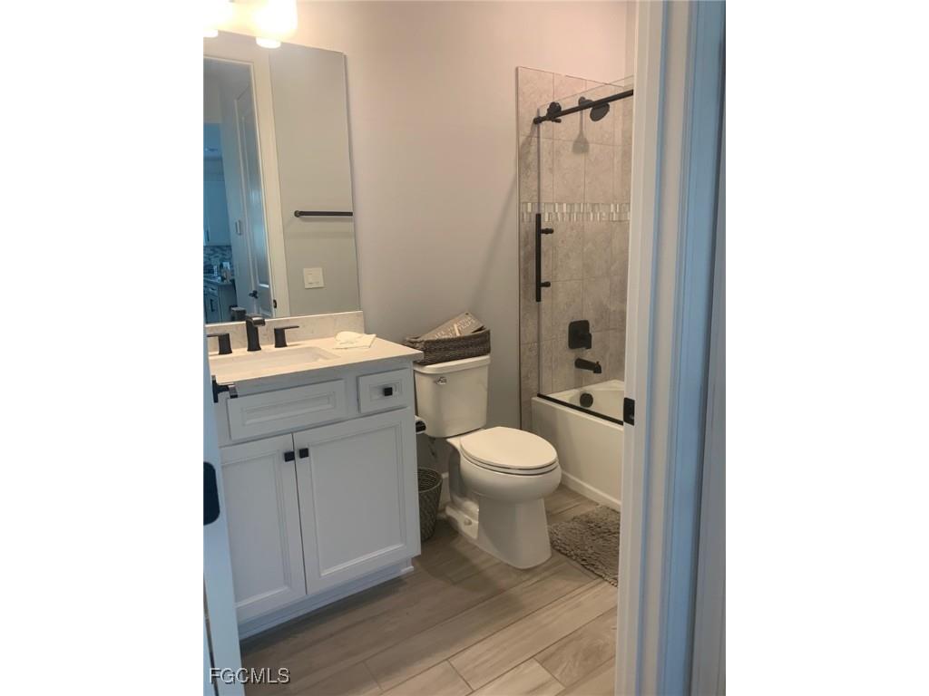 17332 Corsini Drive Fort Myers FL 33913 2025019038 image21