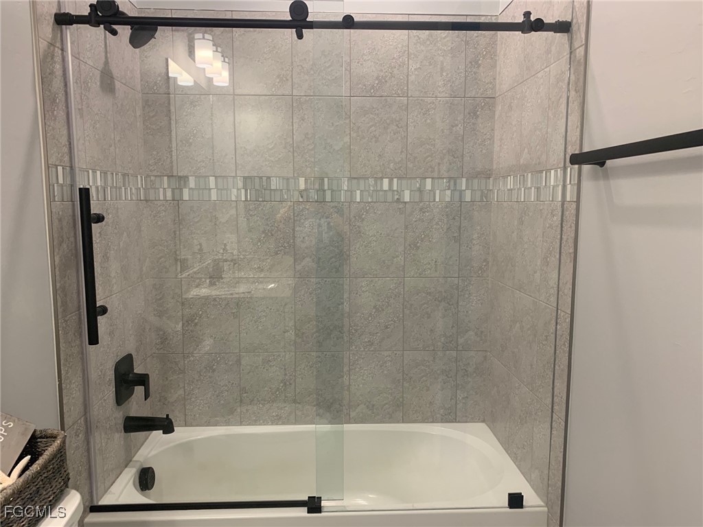 17332 Corsini Drive Fort Myers FL 33913 2025019038 image22