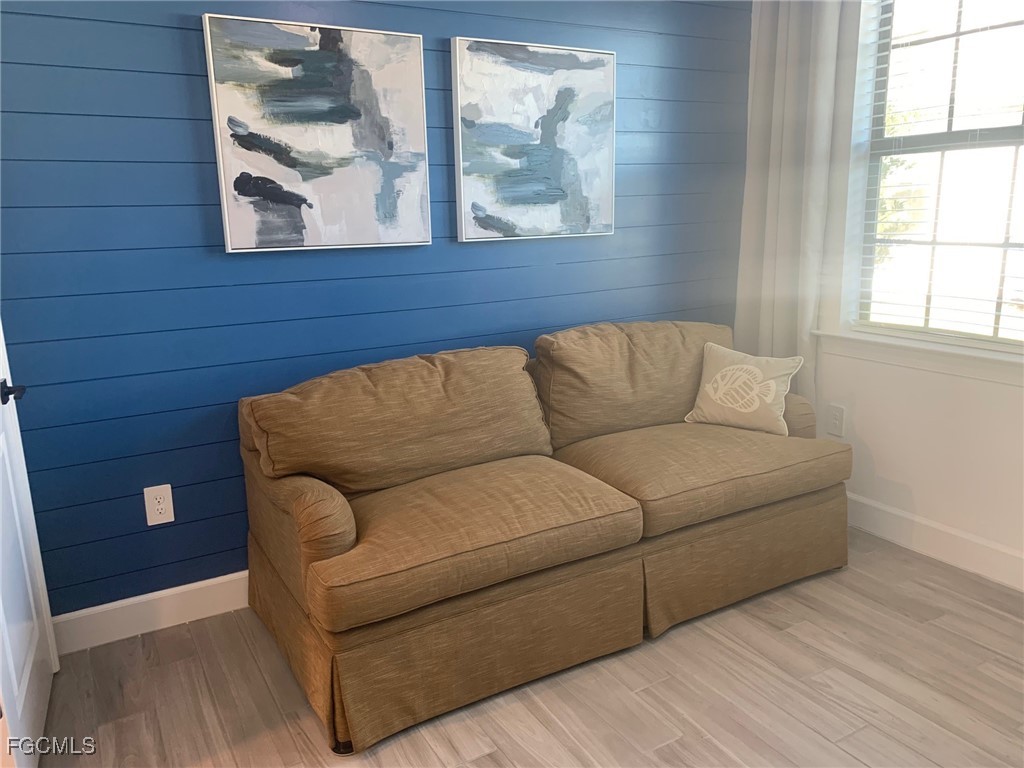 17332 Corsini Drive Fort Myers FL 33913 2025019038 image23