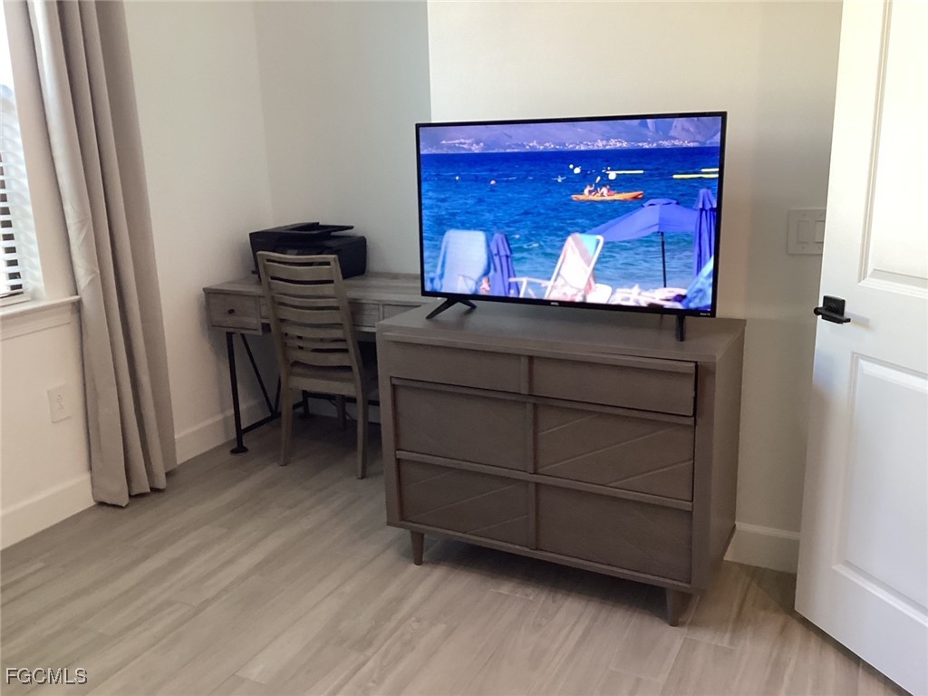 17332 Corsini Drive Fort Myers FL 33913 2025019038 image24