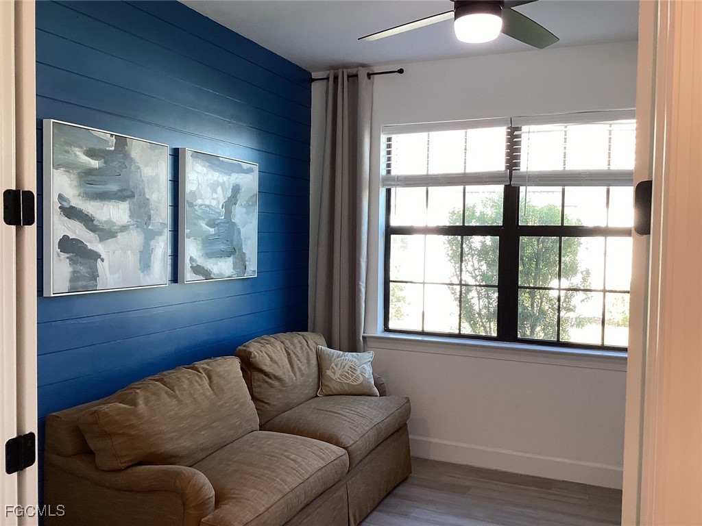 17332 Corsini Drive Fort Myers FL 33913 2025019038 image25