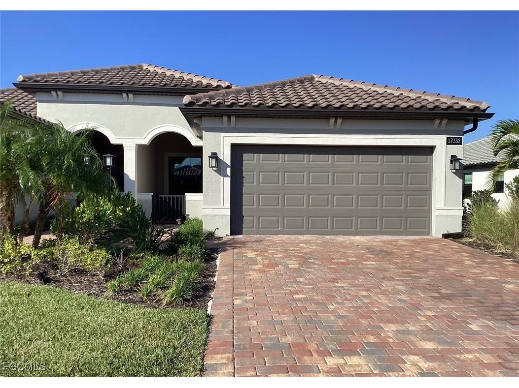 17332 Corsini Drive Fort Myers FL 33913 2025019038 image3