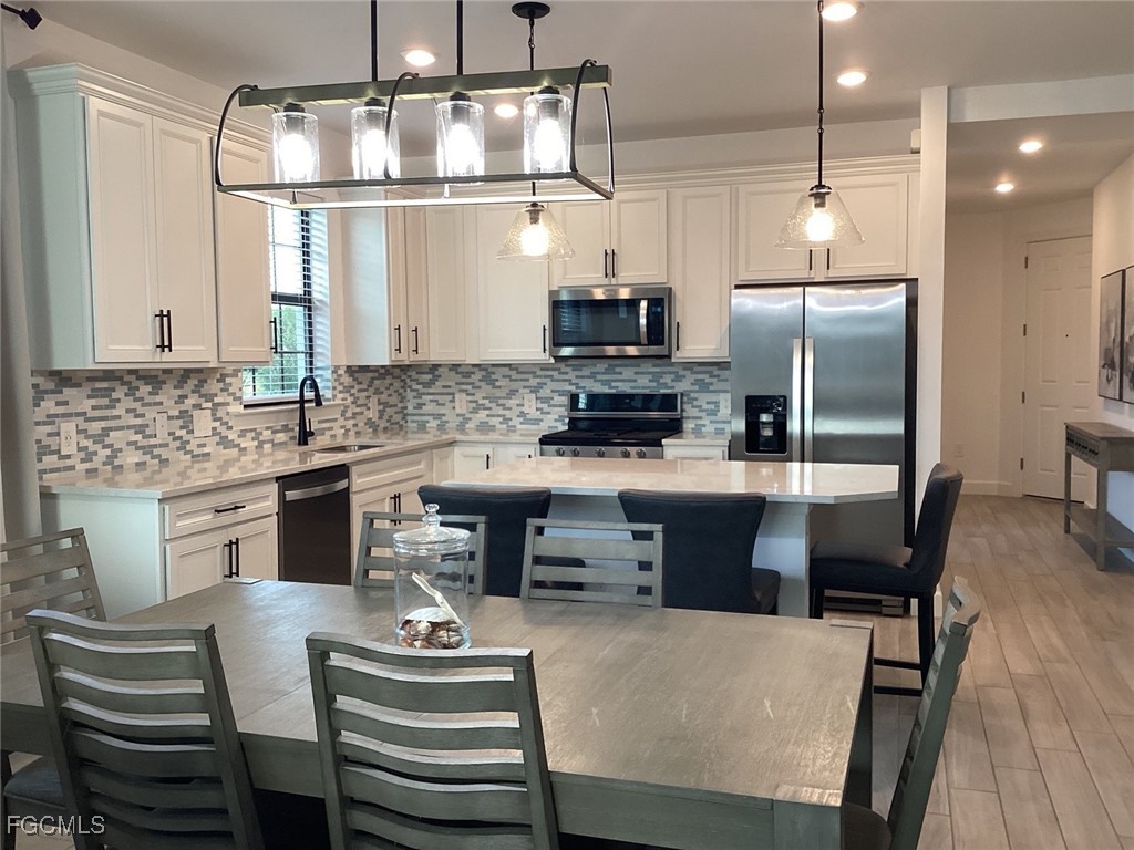 17332 Corsini Drive Fort Myers FL 33913 2025019038 image7