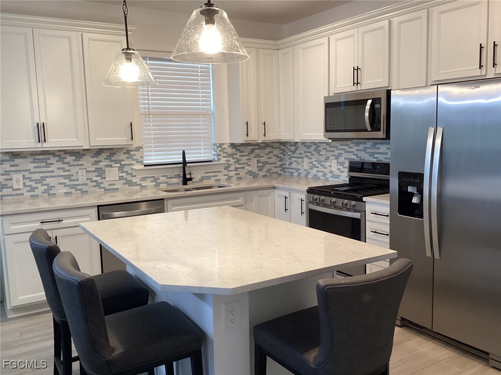 17332 Corsini Drive Fort Myers FL 33913 2025019038 image8