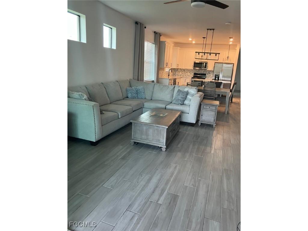 17332 Corsini Drive Fort Myers FL 33913 2025019038 image9