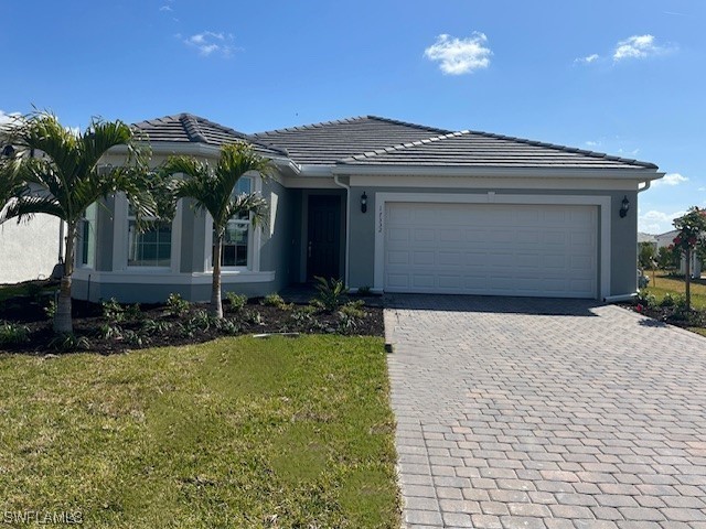 17332 Green Buttonwood Way North Fort Myers FL 33917 224013241 image1