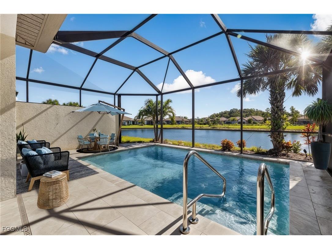 17333 Corsini Drive Fort Myers FL 33913 2025002731 image1