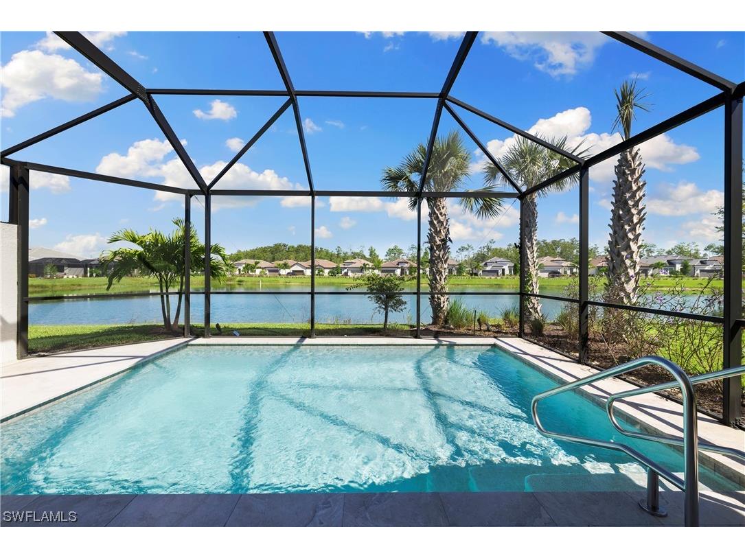 17333 Corsini Drive Fort Myers FL 33913 223077712 image1