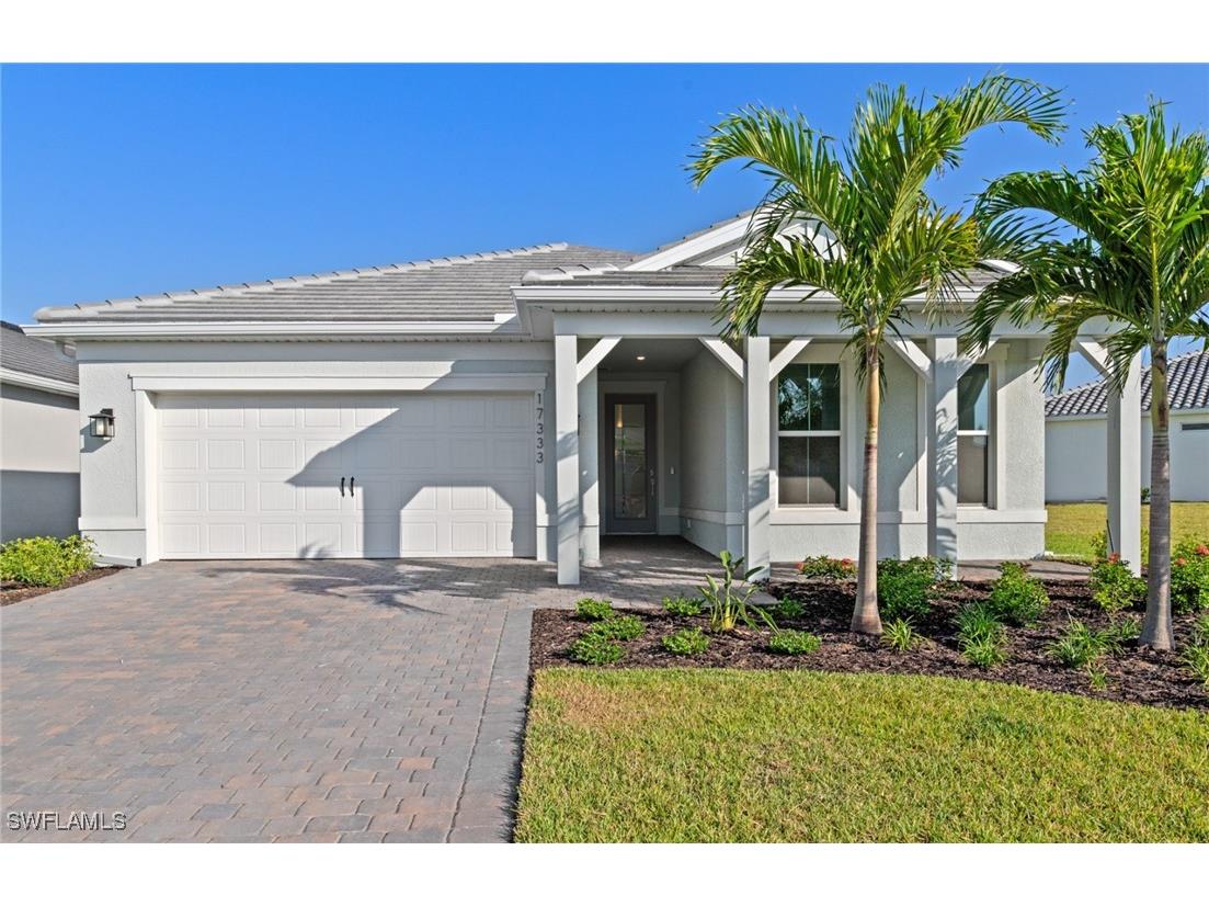 17333 Leaning Oak Trail North Fort Myers FL 33917 225020400 image1