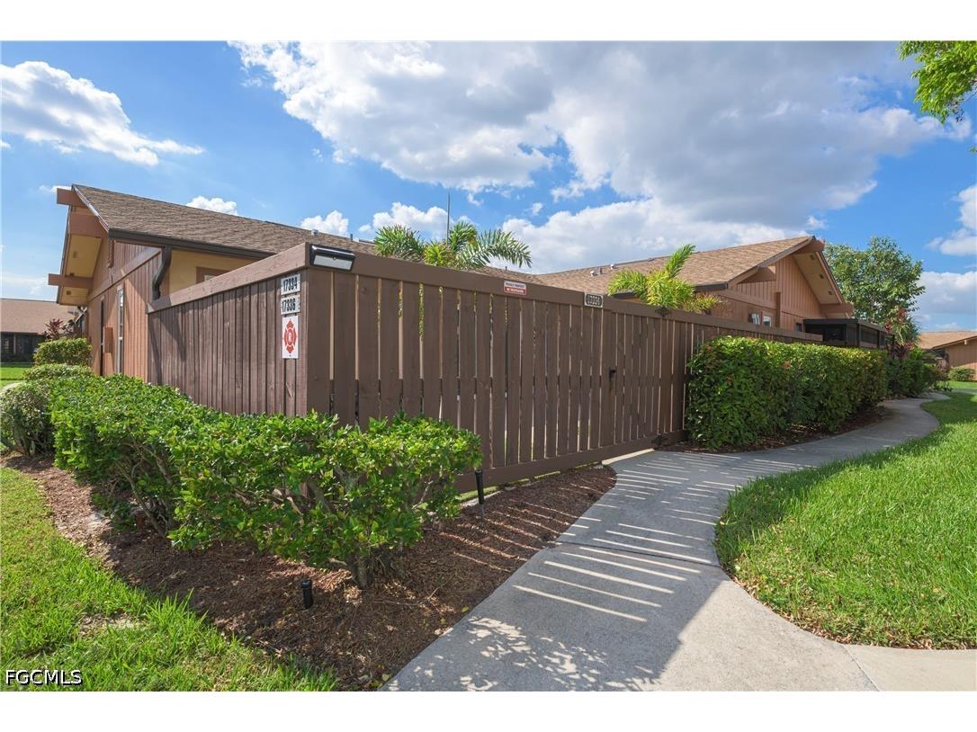 17334 Birchwood Lane Fort Myers FL 33908 2026016787 image10