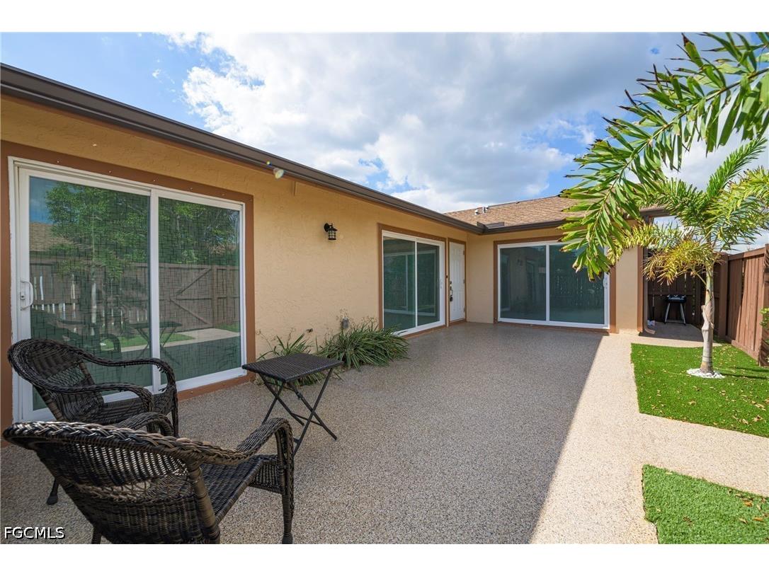 17334 Birchwood Lane Fort Myers FL 33908 2026016787 image12