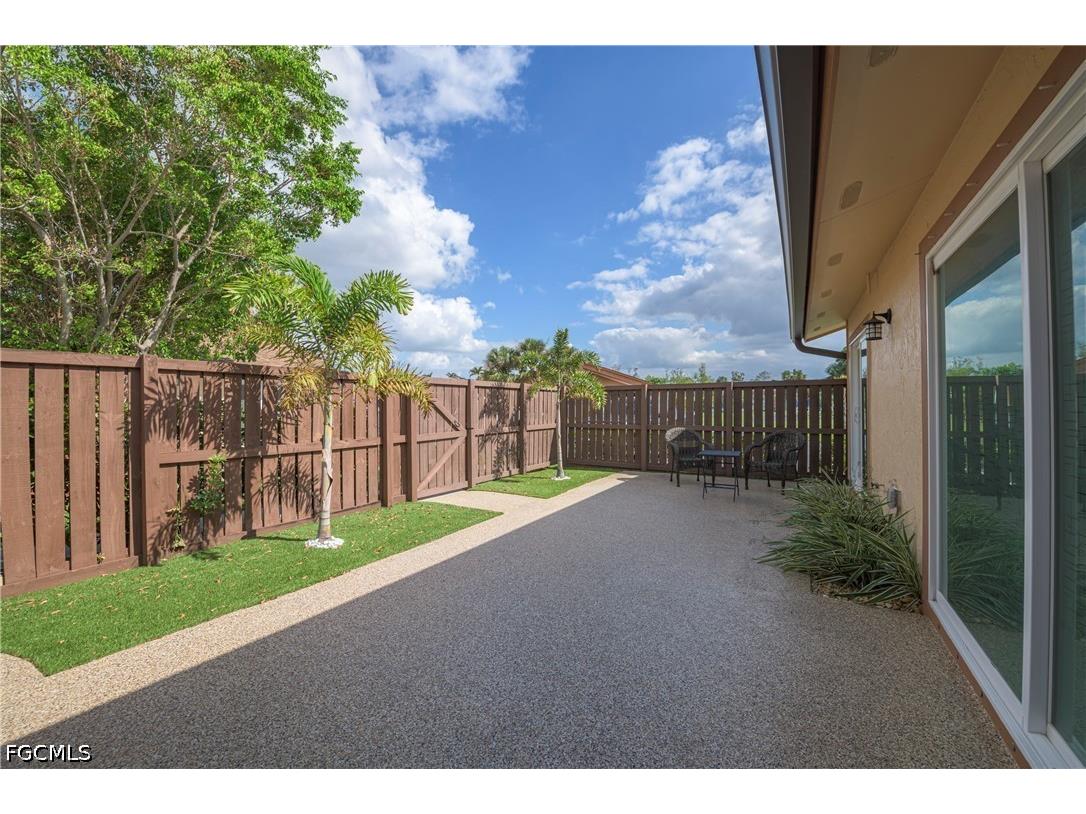 17334 Birchwood Lane Fort Myers FL 33908 2026016787 image13