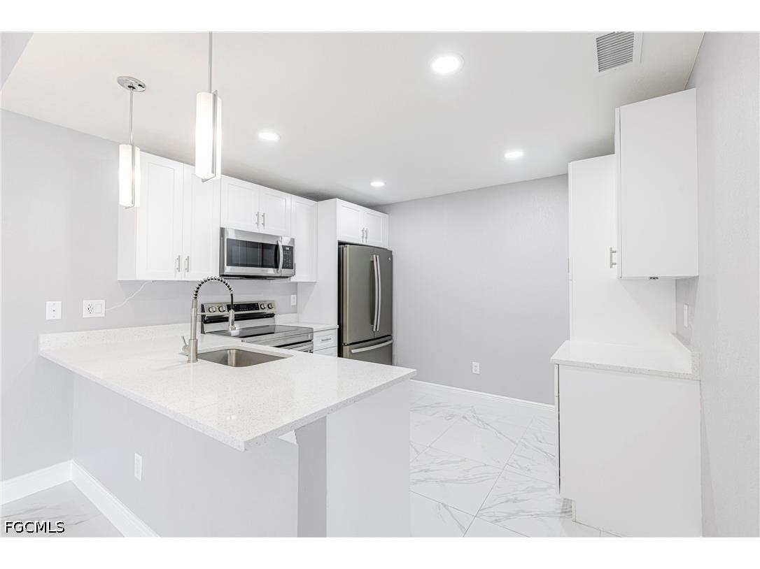17334 Birchwood Lane Fort Myers FL 33908 2026016787 image14