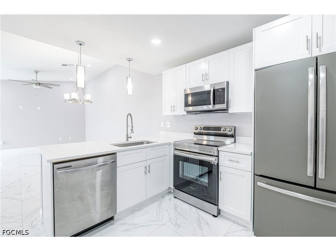 17334 Birchwood Lane Fort Myers FL 33908 2026016787 image15