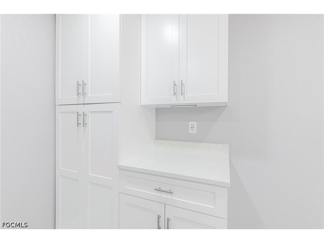 17334 Birchwood Lane Fort Myers FL 33908 2026016787 image16