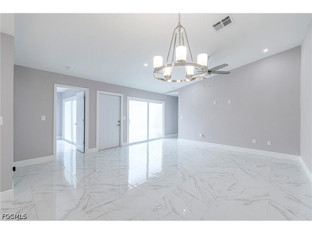17334 Birchwood Lane Fort Myers FL 33908 2026016787 image17