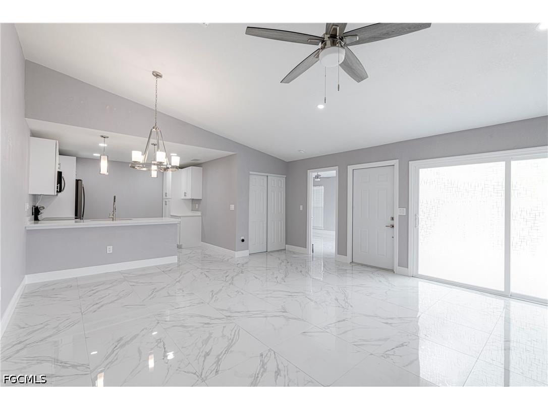 17334 Birchwood Lane Fort Myers FL 33908 2026016787 image18