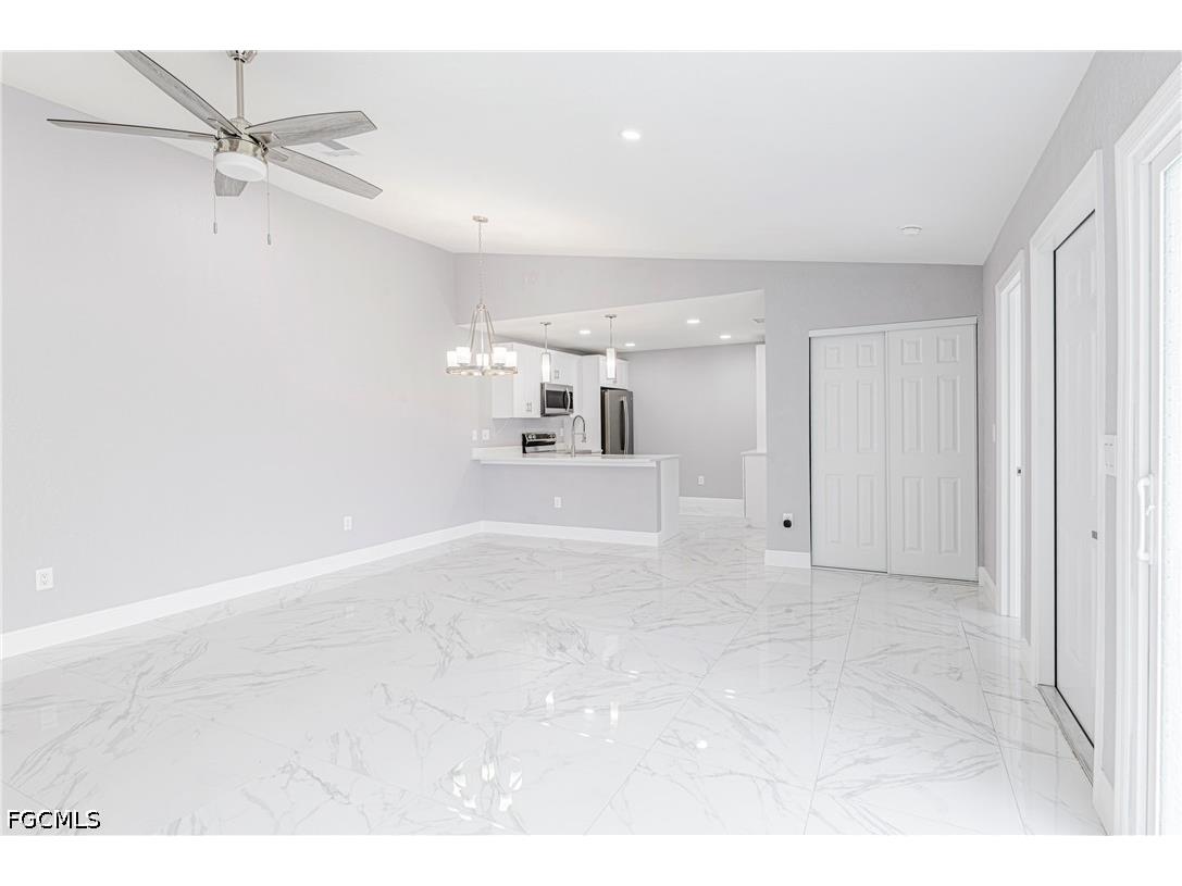 17334 Birchwood Lane Fort Myers FL 33908 2026016787 image19