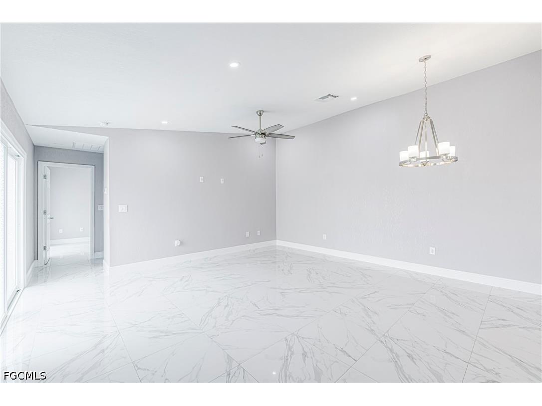 17334 Birchwood Lane Fort Myers FL 33908 2026016787 image20
