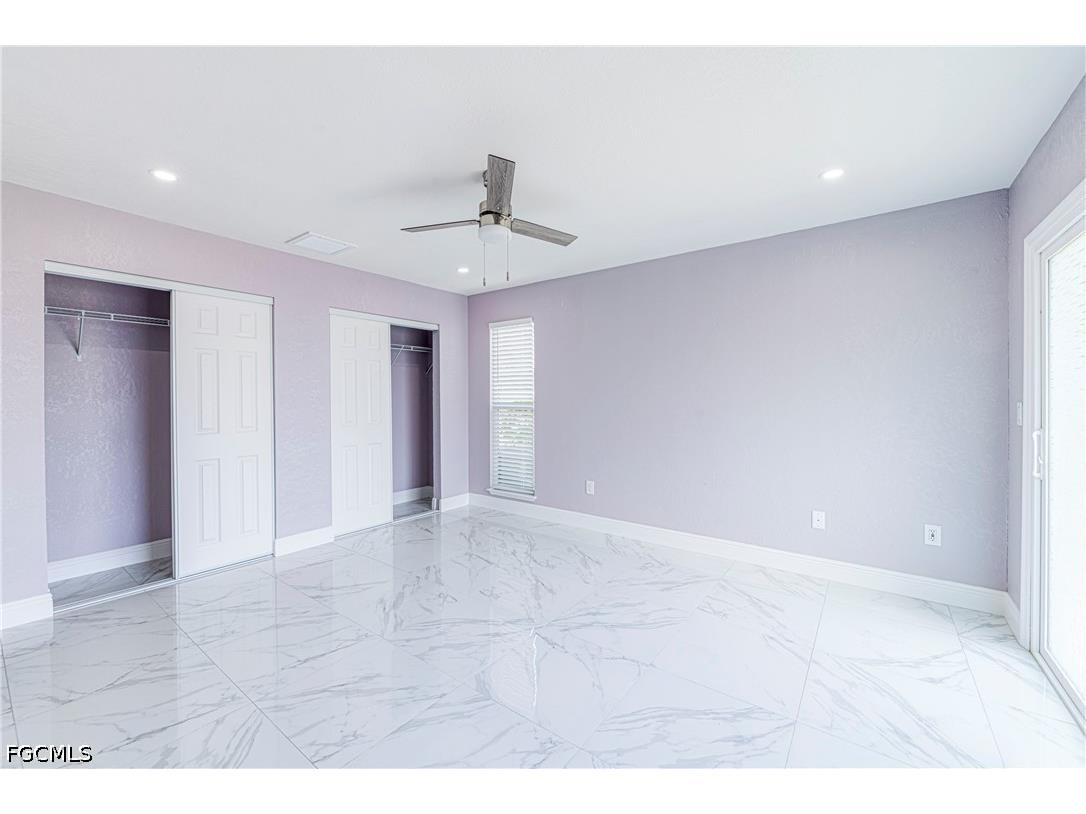 17334 Birchwood Lane Fort Myers FL 33908 2026016787 image21