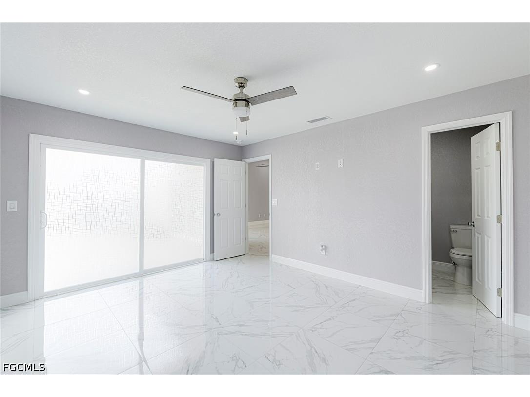 17334 Birchwood Lane Fort Myers FL 33908 2026016787 image22