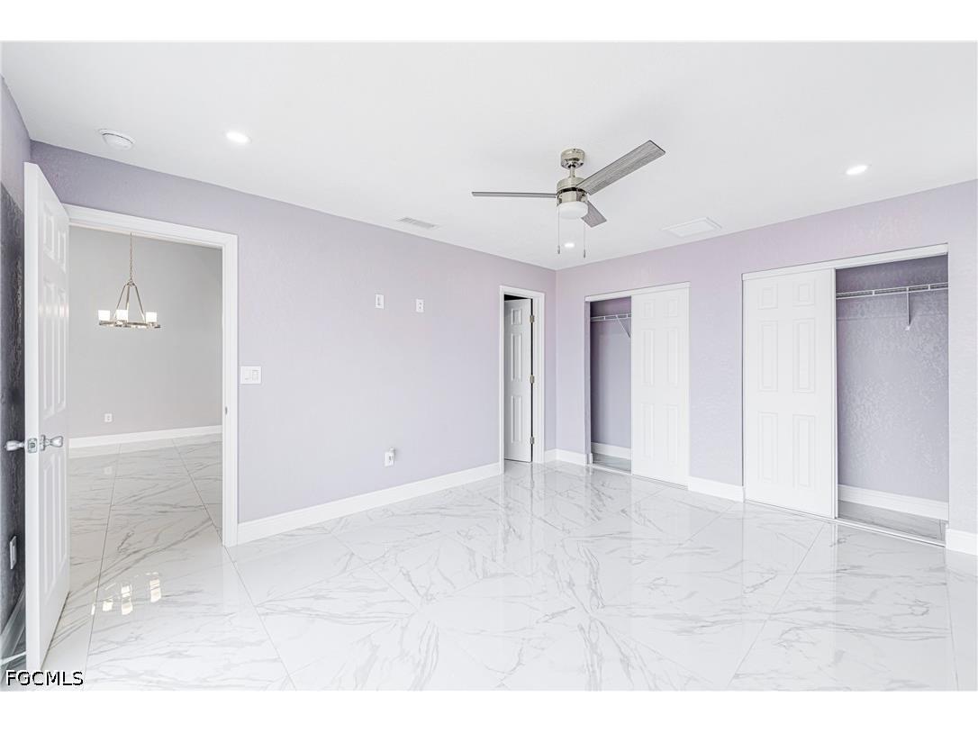 17334 Birchwood Lane Fort Myers FL 33908 2026016787 image23