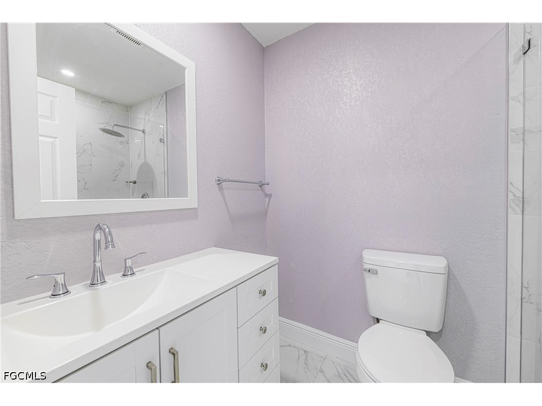 17334 Birchwood Lane Fort Myers FL 33908 2026016787 image24