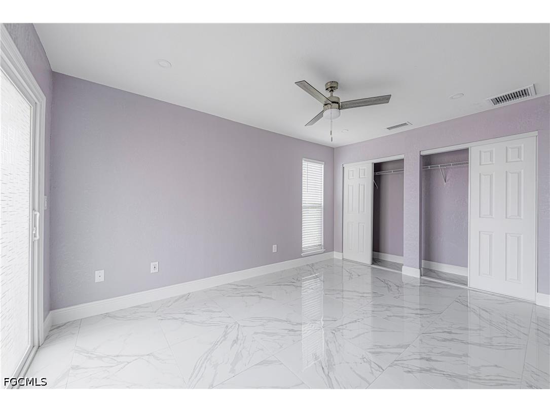 17334 Birchwood Lane Fort Myers FL 33908 2026016787 image26