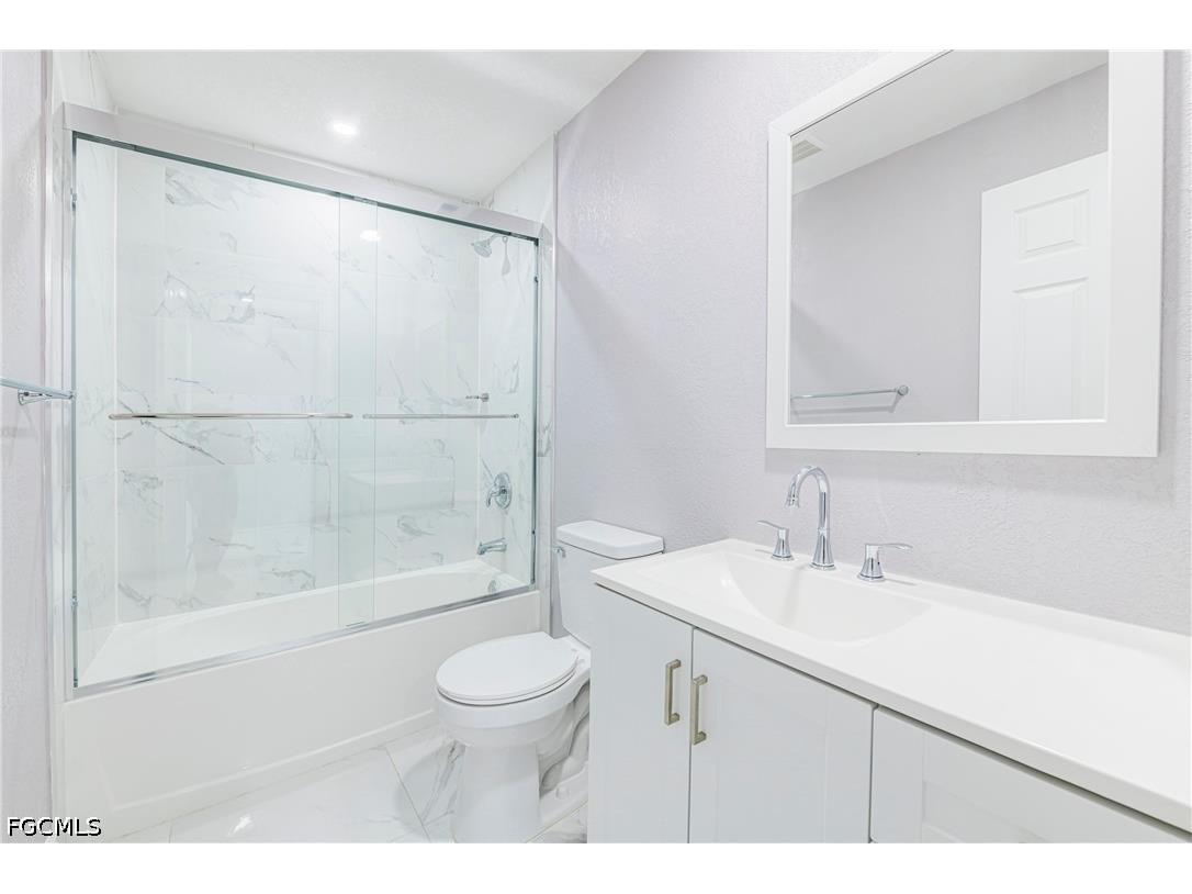 17334 Birchwood Lane Fort Myers FL 33908 2026016787 image27