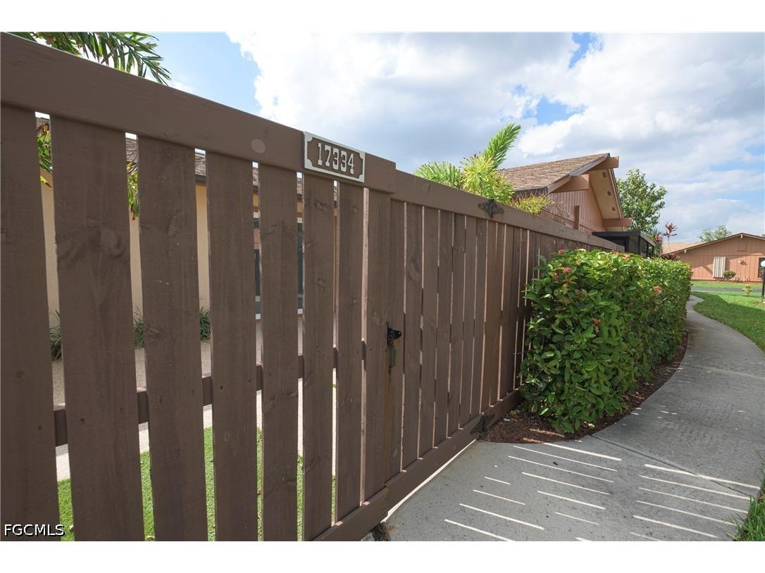 17334 Birchwood Lane Fort Myers FL 33908 2026016787 image29