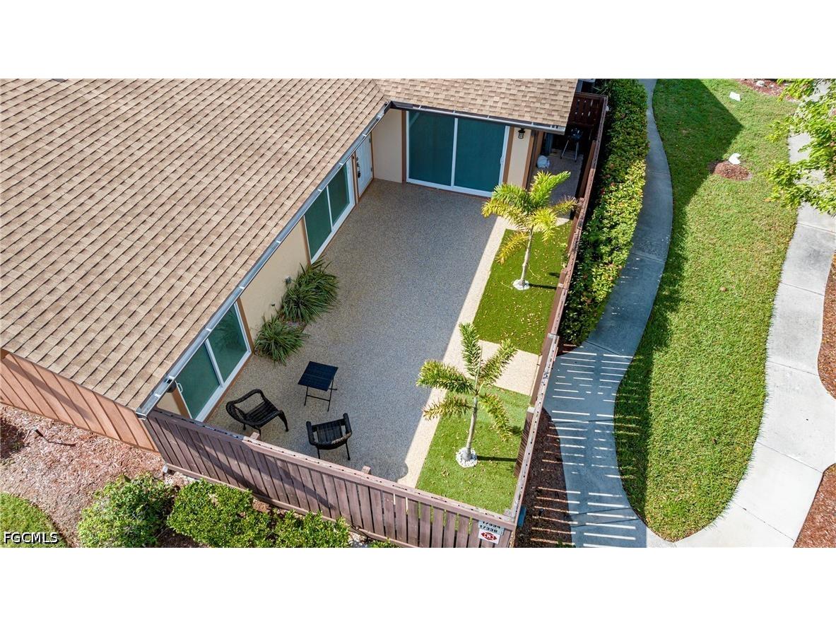 17334 Birchwood Lane Fort Myers FL 33908 2026016787 image4