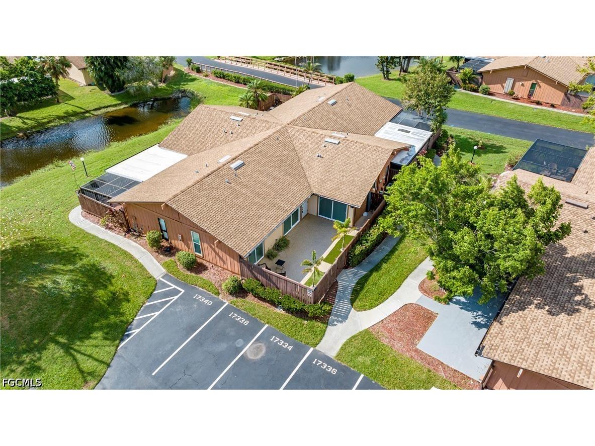 17334 Birchwood Lane Fort Myers FL 33908 2026016787 image5