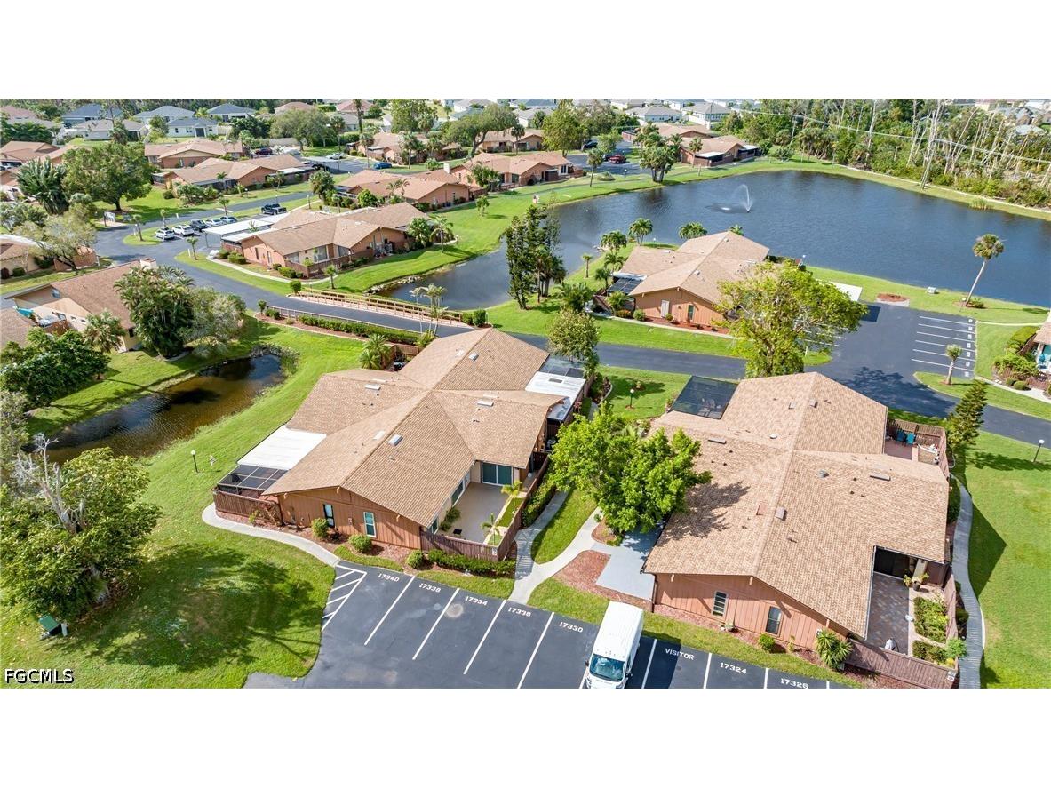 17334 Birchwood Lane Fort Myers FL 33908 2026016787 image6