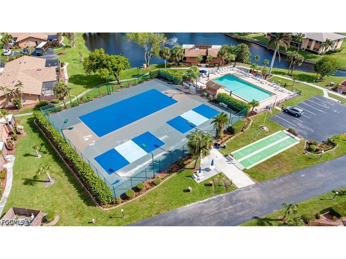 17334 Birchwood Lane Fort Myers FL 33908 2026016787 image7