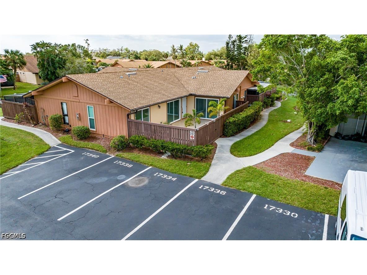 17334 Birchwood Lane Fort Myers FL 33908 2026016787 image9