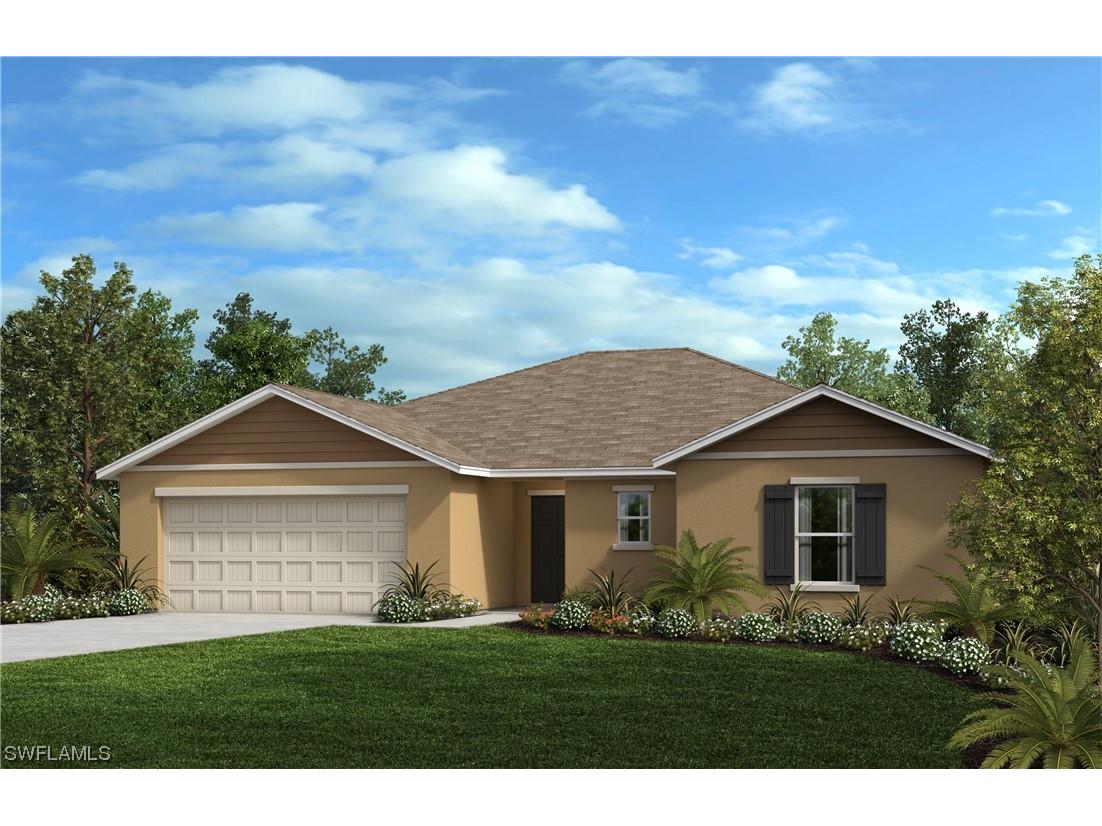 17334 Gulf Preserve Drive Fort Myers FL 33908 223052916 image1