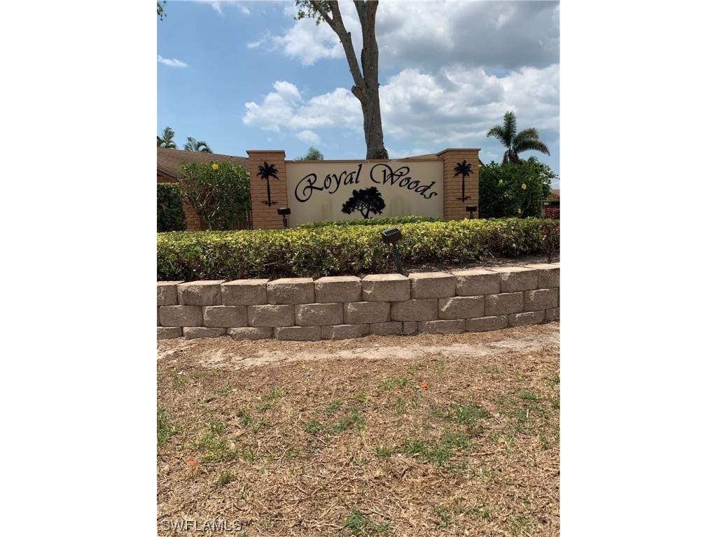 17334 Timber Oak Lane Fort Myers FL 33908 223034771 image1