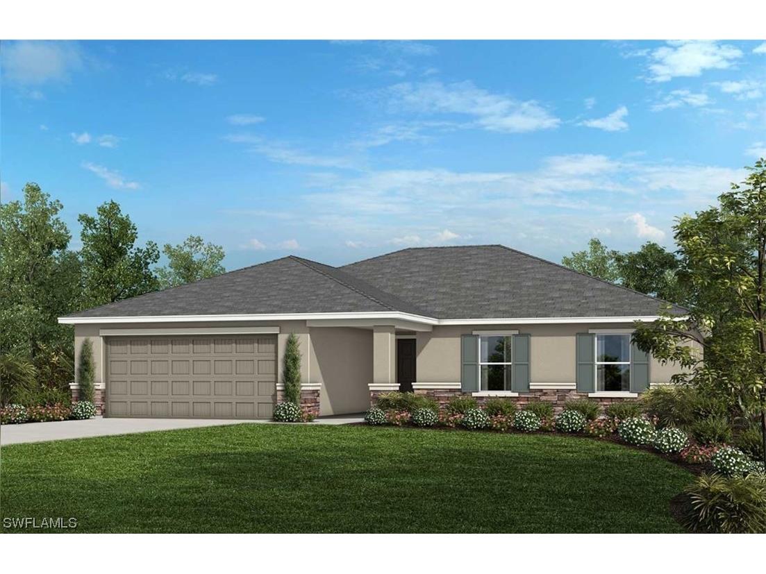 17335 Gulf Preserve Drive Fort Myers FL 33908 224008248 image1