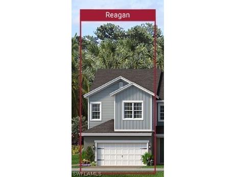 17335 Peregrine Way Punta Gorda FL 33982 224051707 image1